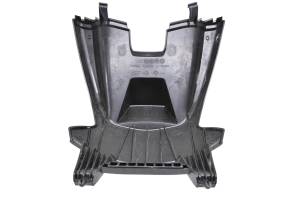 Can-Am - 21 Can-Am Outlander 570 4x4 Dash Kit Cover - Image 3