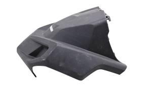 Can-Am - 21 Can-Am Outlander 570 4x4 Front Dash Cover - Image 2