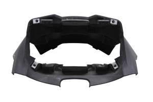 Can-Am - 21 Can-Am Outlander 570 4x4 Front Dash Cover - Image 3