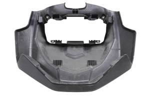 Can-Am - 21 Can-Am Outlander 570 4x4 Front Dash Cover - Image 4
