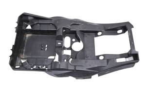 21 Can-Am Outlander 570 4x4 Battery Support Tray Mount