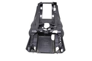 Can-Am - 21 Can-Am Outlander 570 4x4 Battery Support Tray Mount - Image 2