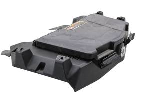 Can-Am - 21 Can-Am Outlander 570 4x4 Rear Tool Storage Box - Image 2