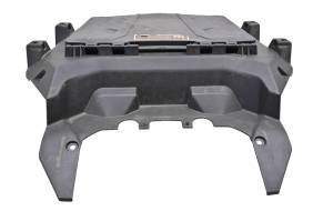 Can-Am - 21 Can-Am Outlander 570 4x4 Rear Tool Storage Box - Image 3