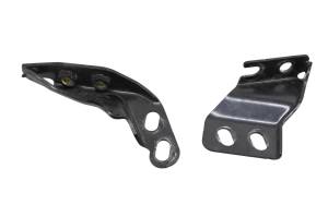21 Can-Am Outlander 570 4x4 Eps Brackets