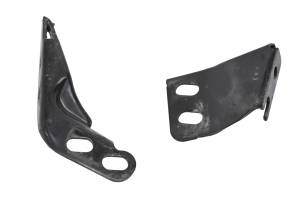 Can-Am - 21 Can-Am Outlander 570 4x4 Eps Brackets - Image 3
