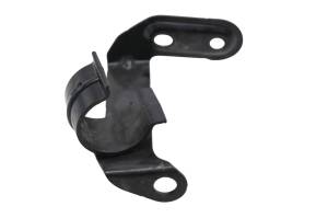 Can-Am - 21 Can-Am Outlander 570 4x4 Radiator Hose Bracket - Image 1