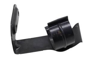 Can-Am - 21 Can-Am Outlander 570 4x4 Radiator Hose Bracket - Image 2