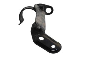 Can-Am - 21 Can-Am Outlander 570 4x4 Radiator Hose Bracket - Image 3