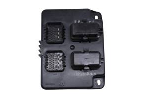 Sea-Doo - 06 Sea-Doo RXP 215 Fuse Box Program Module - Image 2