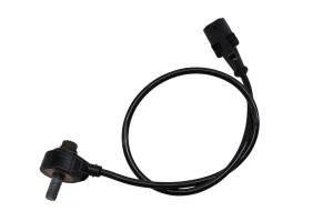 06 Sea-Doo RXP 215 Noise Sensor