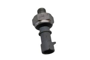 06 Sea-Doo RXP 215 Oil Pressure Switch