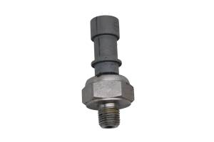 Sea-Doo - 06 Sea-Doo RXP 215 Oil Pressure Switch - Image 2