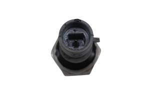 Sea-Doo - 06 Sea-Doo RXP 215 Oil Pressure Switch - Image 3
