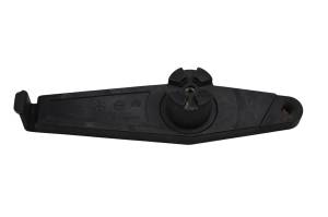 Sea-Doo - 06 Sea-Doo RXP 215 Reverse Handle - Image 1