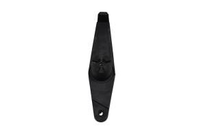 Sea-Doo - 06 Sea-Doo RXP 215 Reverse Handle - Image 2