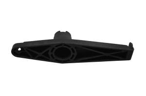 Sea-Doo - 06 Sea-Doo RXP 215 Reverse Handle - Image 3