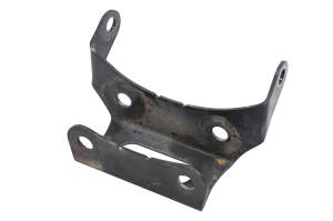 21 Can-Am Outlander 570 4x4 Upper A-Arm Bracket