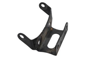 Can-Am - 21 Can-Am Outlander 570 4x4 Upper A-Arm Bracket - Image 2