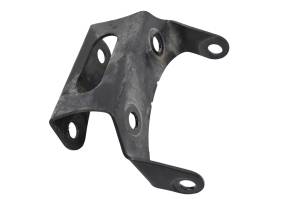 Can-Am - 21 Can-Am Outlander 570 4x4 Upper A-Arm Bracket - Image 3