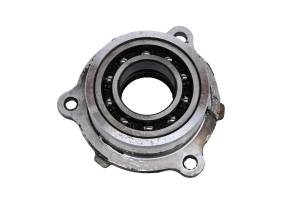 Can-Am - 21 Can-Am Outlander 570 4x4 Driveshaft Bearing Cover - Image 2