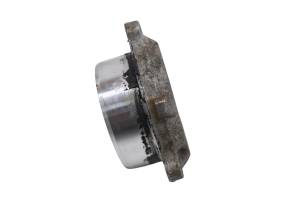 Can-Am - 21 Can-Am Outlander 570 4x4 Driveshaft Bearing Cover - Image 3