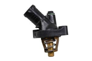 Can-Am - 21 Can-Am Outlander 570 4x4 Thermostat & Cover - Image 2