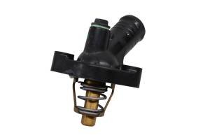 Can-Am - 21 Can-Am Outlander 570 4x4 Thermostat & Cover - Image 3