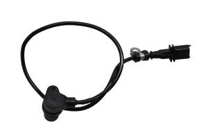 06 Sea-Doo RXP 215 Crankshaft Sensor