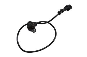 Sea-Doo - 06 Sea-Doo RXP 215 Crankshaft Sensor - Image 2