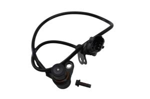 Sea-Doo - 06 Sea-Doo RXP 215 Crankshaft Sensor - Image 3