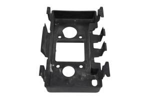 Can-Am - 21 Can-Am Outlander 570 4x4 Guage Support Bracket - Image 2