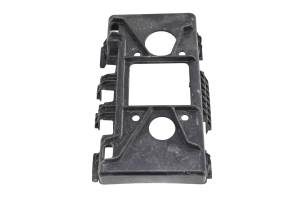 Can-Am - 21 Can-Am Outlander 570 4x4 Guage Support Bracket - Image 3