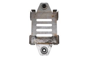 Sea-Doo - 06 Sea-Doo RXP 215 Battery Support Bracket - Image 2