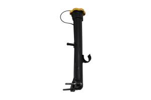 Sea-Doo - 06 Sea-Doo RXP 215 Oil Filler Neck Tube - Image 2