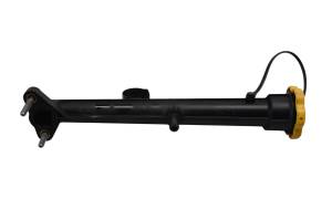 Sea-Doo - 06 Sea-Doo RXP 215 Oil Filler Neck Tube - Image 3