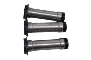 06 Sea-Doo RXP 215 Ignition Coil Tubes