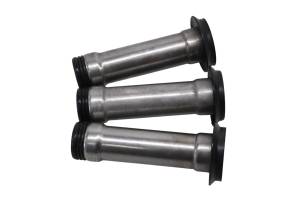 Sea-Doo - 06 Sea-Doo RXP 215 Ignition Coil Tubes - Image 2