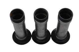 Sea-Doo - 06 Sea-Doo RXP 215 Ignition Coil Tubes - Image 3
