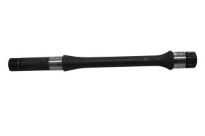21 Can-Am Outlander 570 4x4 Middle Drive Shaft