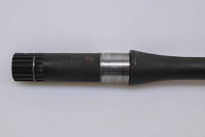 Can-Am - 21 Can-Am Outlander 570 4x4 Middle Drive Shaft - Image 2