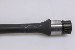 Can-Am - 21 Can-Am Outlander 570 4x4 Middle Drive Shaft - Image 3