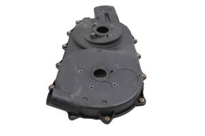 Can-Am - 21 Can-Am Outlander 570 4x4 Inner Belt Clutch Cover - Image 2