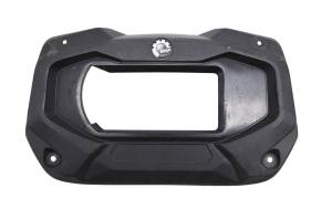 Can-Am - 21 Can-Am Outlander 570 4x4 Speedometer Cover - Image 1