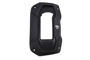 Can-Am - 21 Can-Am Outlander 570 4x4 Speedometer Cover - Image 2