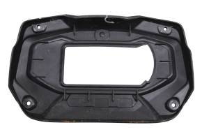 Can-Am - 21 Can-Am Outlander 570 4x4 Speedometer Cover - Image 3