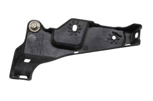 21 Can-Am Outlander 570 4x4 Air Outlet Support Bracket