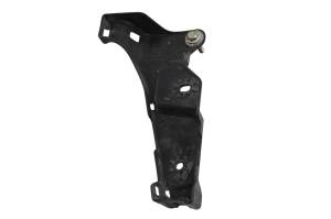 Can-Am - 21 Can-Am Outlander 570 4x4 Air Outlet Support Bracket - Image 2