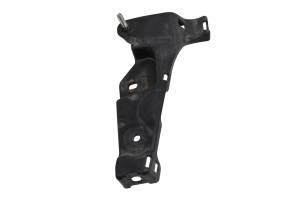 Can-Am - 21 Can-Am Outlander 570 4x4 Air Outlet Support Bracket - Image 3