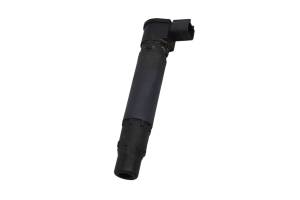 06 Sea-Doo RXP 215 Ignition Coil Aftermarket